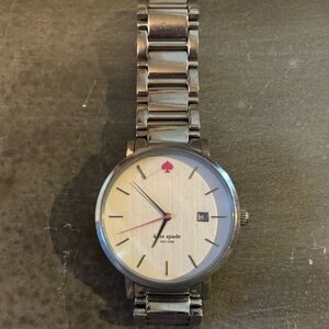 Kate Spade ♠️ watch
